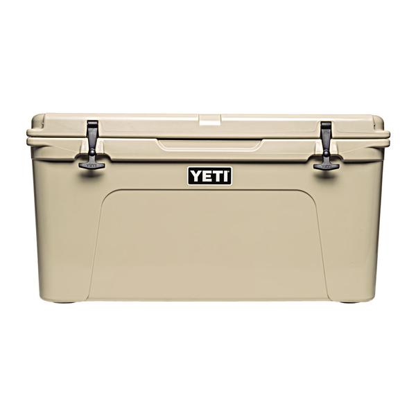 Tundra 75 - Tan