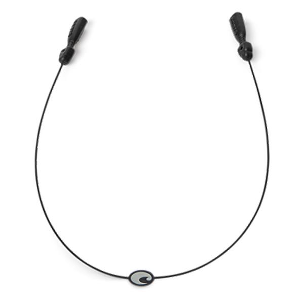 C-LINE BLACK