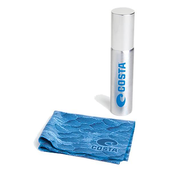 COSTA Clarity Kit
