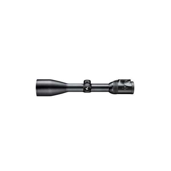 Swarovski Z6i 2.5-15x56 P-L
