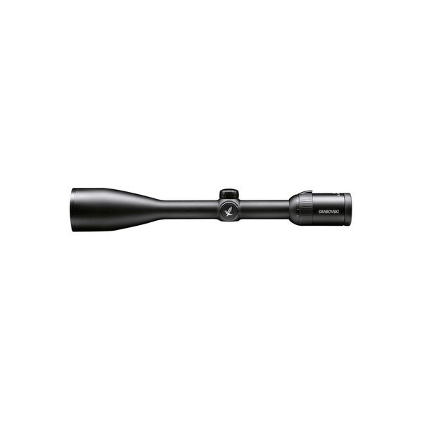 Swarvoski Z5 3.5-18x44 L BT