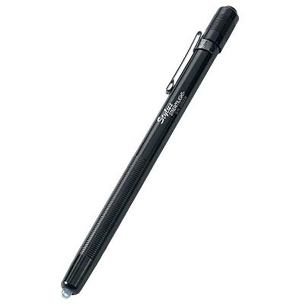 STYLUS Black PEN LIGHT