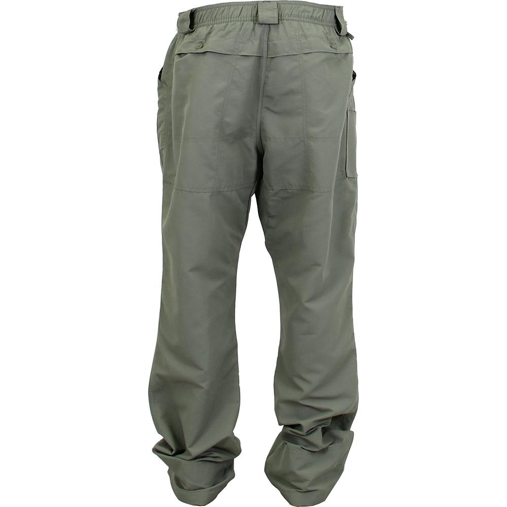 Aftco ORIGINAL FISHING PANTS