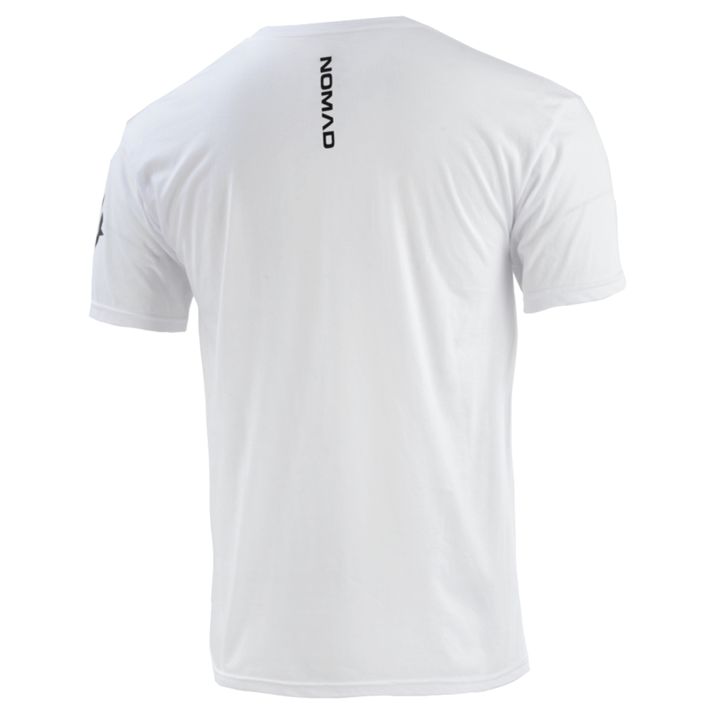 spur t shirt